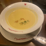 肉の万世 本店 - 