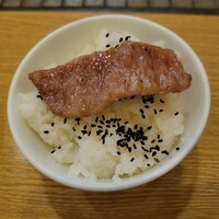 みやび 六本木店 - 