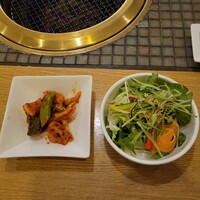 みやび 六本木店 - 