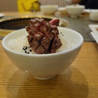 みやび 六本木店 - 