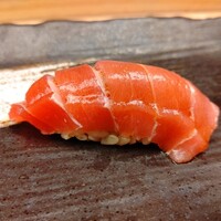 鮨処 凜 - 中トロ