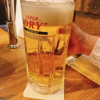 炭火焼肉ホルモン うしごろ 中目黒店 - 