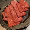 焼肉たいぜん