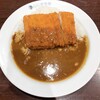 カレーハウス ＣｏＣｏ壱番屋 - 