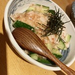 Sumibikushiyaki Hiyokunotori - 