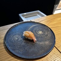 鮨&bar 5 - 