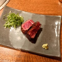 肉家かぐら - 
