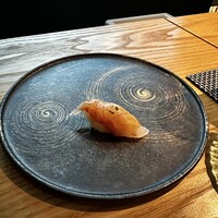 鮨&bar 5 - 