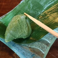 韻松亭 -  韻松亭 -