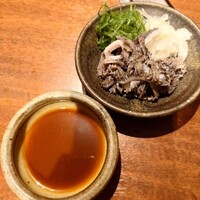 肉家かぐら - 