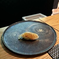 鮨&bar 5 - 