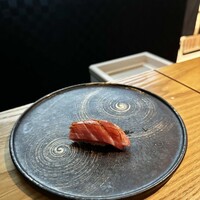鮨&bar 5 - 