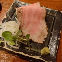肉家かぐら - 