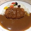 サンマルコ 大阪ステーションシティ店