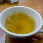 洋食屋とまと畑 - 