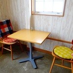 ポムミェル - ２人用