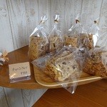 ポムミェル - こっちは違う日^^