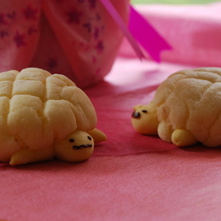 パンサンジュ_2