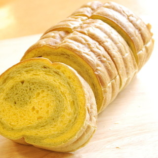 パンサンジュ_1