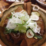 名古屋大酒場だるま - 