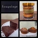 feuquiage - 