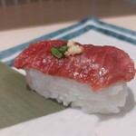 大衆馬肉酒場 うまる - 