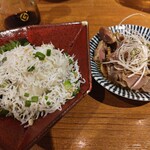 名古屋大酒場だるま - 