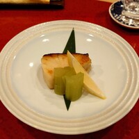 馳走や直 赤坂本店 - 