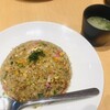 チャーハン王 新橋店