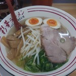 彩華ラーメン  - 