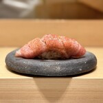 Gion Sushi Taku - 