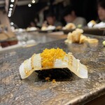 Sushi Karasu - 