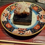 Sushi Washoku Kouroan - 