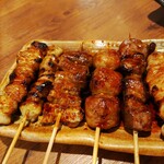 Izakaya Biggu - 