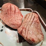 肉小僧 匠 - 