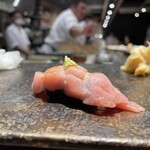 Sushi Karasu - 