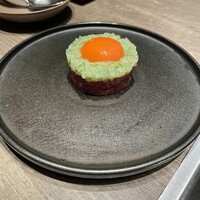 焼肉うしごろ 池袋店 - 