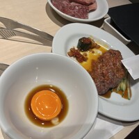 日本橋 焼肉 正剛 - 