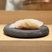 祇園鮨 琢 - 