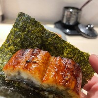 鮨 からす 十三店 - 