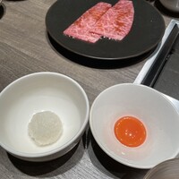 焼肉うしごろ 池袋店 - 