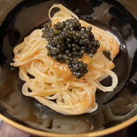 麻布 かどわき -  麻布 かどわき -