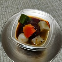 韻松亭 -  韻松亭 -