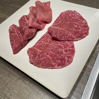 焼肉うしごろ 池袋店 - 