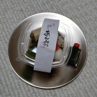 韻松亭 -  韻松亭 -