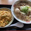 あじへい ヨットハーバー店