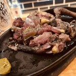 座魚場まるこ - 