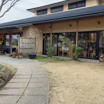 夢菓房たから 春日町本店 - 