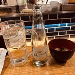 座魚場まるこ - 