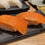 四季 花まる すすきの店 - 